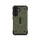 Etui do telefonów UAG Pathfinder Magnet Samsung Galaxy S25 5G olive 214478117272